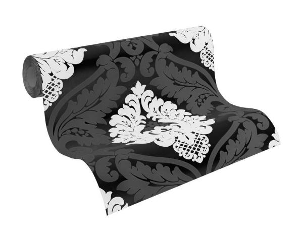 Фото A.S.Creation Flock 4 5543-14