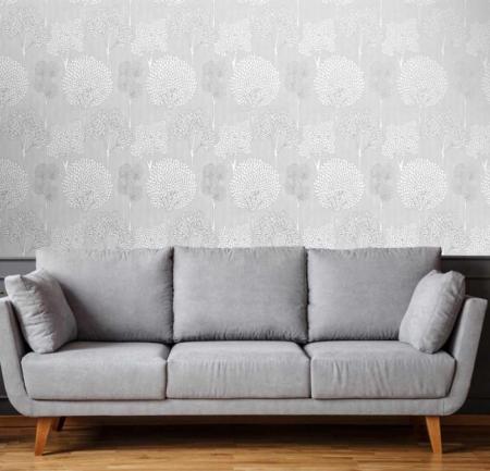 Graham & Brown Highland 105786