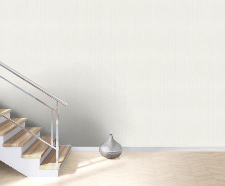 Фото – обои Rasch Wallton 2021 123821 (123838) || Фото – шпалери Rasch Wallton 2021 123821 (123838)