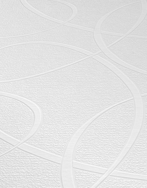 Фото Erismann RollOver 5379-10 (5379-01)