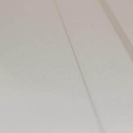 A.S.Creation New Look 32769-1