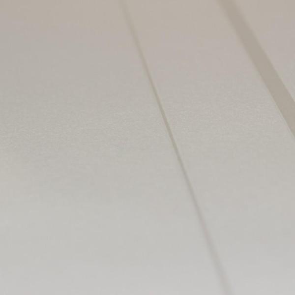 A.S.Creation New Look 32769-1