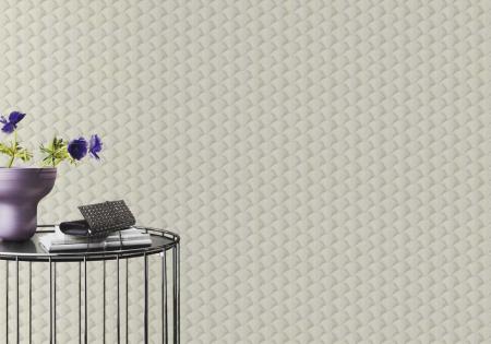 Фото – обои Rasch Modern Art 611533 || Rasch Modern Art 611533