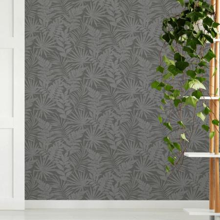 Фото – обои Graham & Brown Paradise 106977 || Graham & Brown Paradise 106977