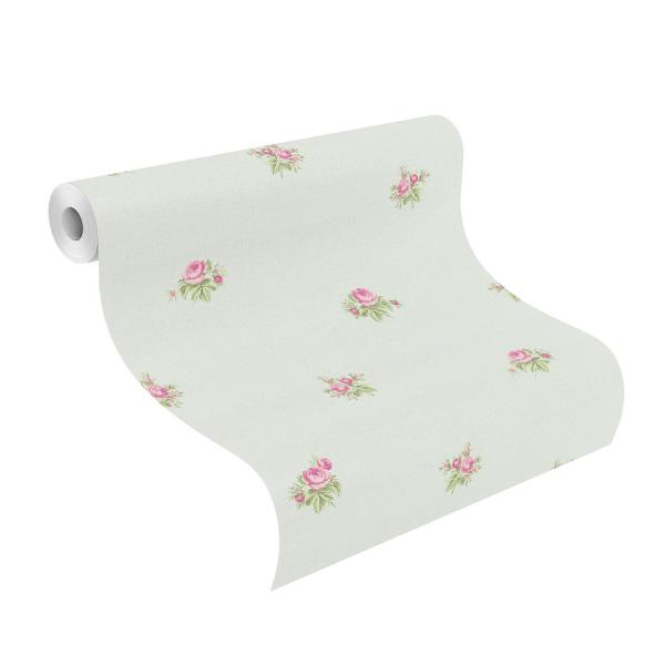 Фото Rasch Lazy Sunday 2 401035