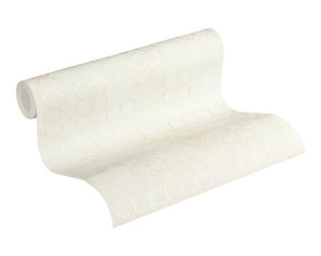 A.S.Creation New Walls 2022 37424-1