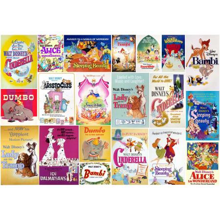 Фото – обои Graham & Brown Kids@Home 70-590 || Graham & Brown Kids@Home 70-590