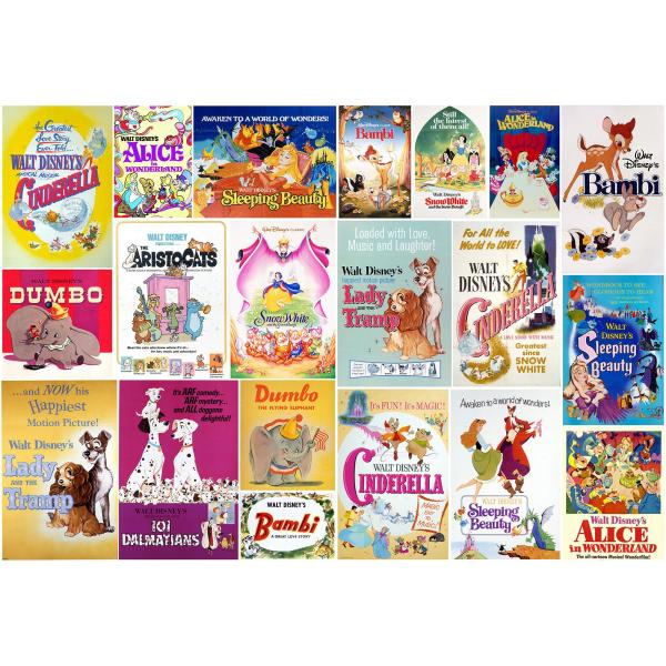 Фото Graham & Brown Kids@Home 70-590