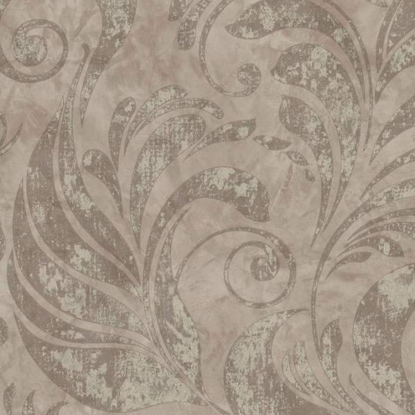 Фото Rasch 923452