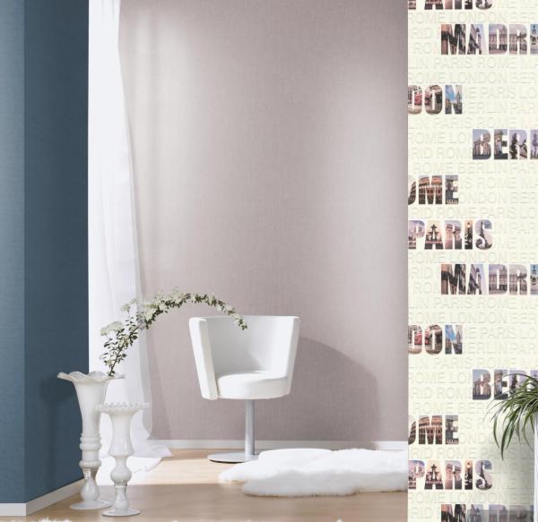 Фото Rasch Sightseeing 899092