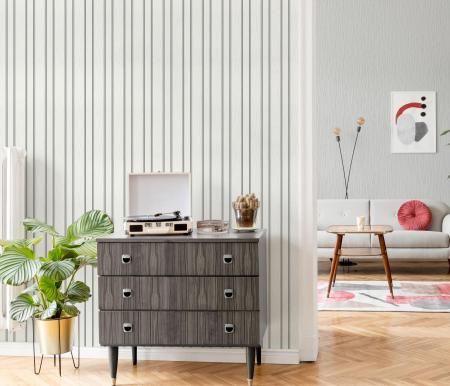 Фото – обои Erismann Spotlight 12068-10 (10103-10) || Erismann Spotlight 12068-10 (10103-10)