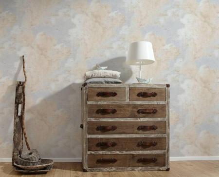 Фото – обои A.S.Creation History of Art 37649-2 || A.S.Creation History of Art 37649-2