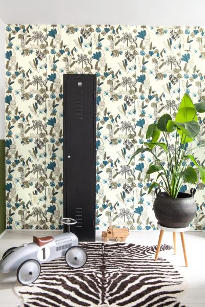 Фото Rasch Club Botanique 540345