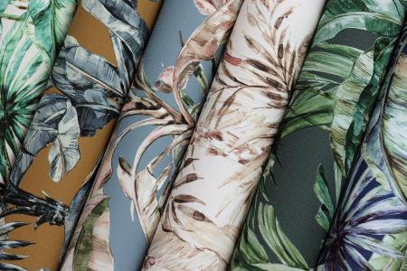 Фото – обои Rasch Florentine 3 485264 || Rasch Florentine 3 485264