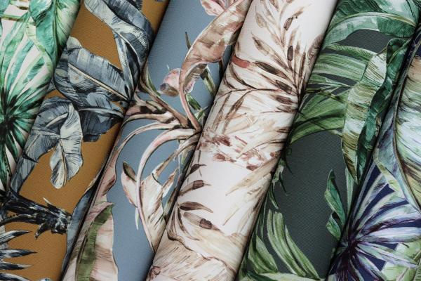 Фото Rasch Florentine 3 485264