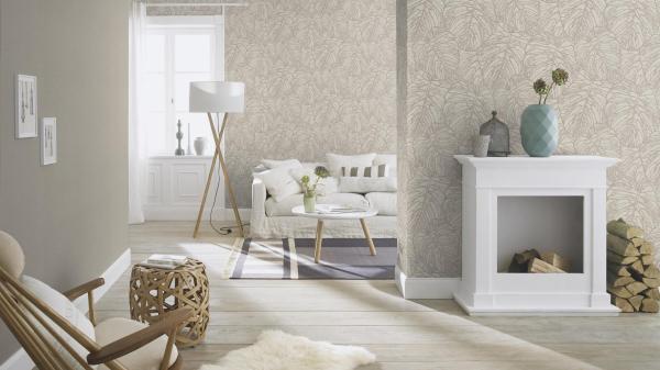 Фото Rasch Globe 611427