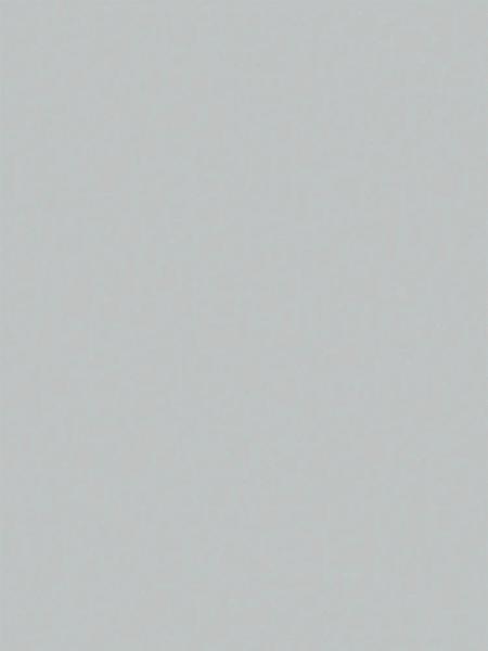 Фото – обои A.S.Creation Trend Town Colours 78651-8