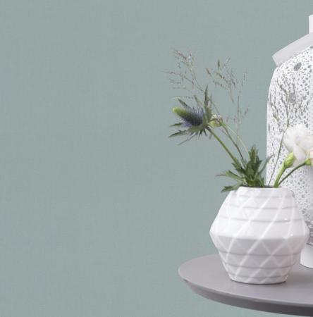 Фото – обои Rasch Poetry 2 542431 || Rasch Poetry 2 542431