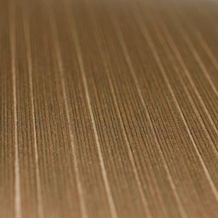 Фото – обои Marburg Opulence 77845 || Marburg Opulence 77845