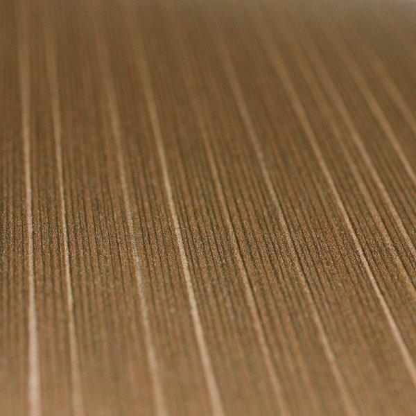 Фото Marburg Opulence 77845