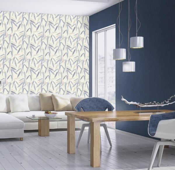 Фото Rasch Uptown 402360