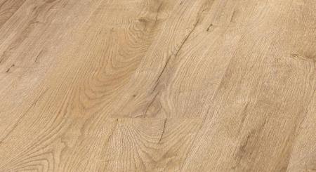 Фото – ламинат My Step SKY MS310 Дуб натуральный || Фото – ламінат My Step SKY MS310 Дуб натуральний