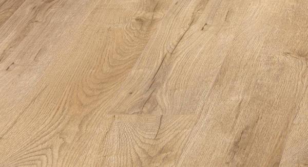 Фото My Step SKY MS310 Дуб натуральный