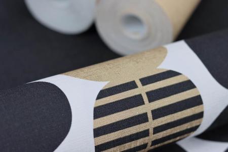 Rasch Club Botanique 531329