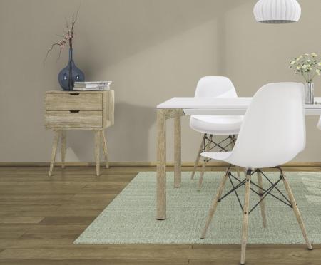 Фото – обои Rasch Sightseeing 701739 || Rasch Sightseeing 701739