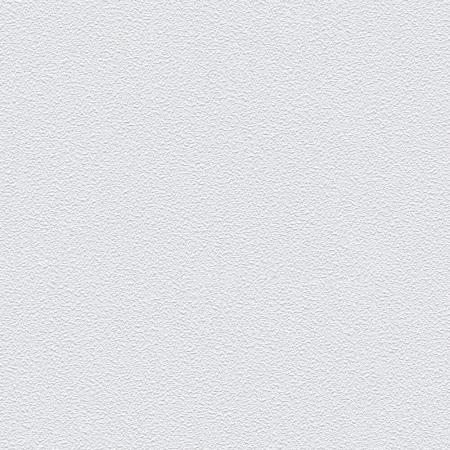 Фото – обои A.S.Creation Trend Town Colours 78653-5 || A.S.Creation Trend Town Colours 78653-5