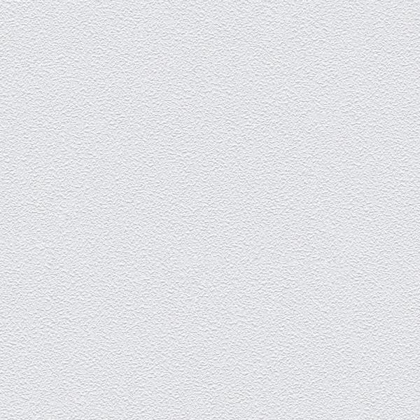 Фото – обои A.S.Creation Trend Town Colours 78653-5