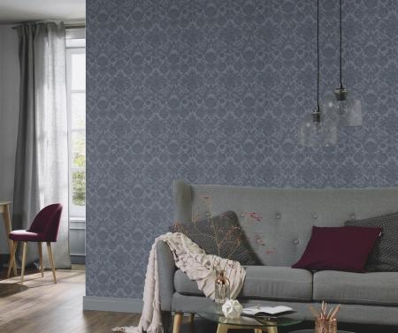 Фото – обои Erismann Palais Royal 12005-08 (6378-08) || Erismann Palais Royal 12005-08 (6378-08)