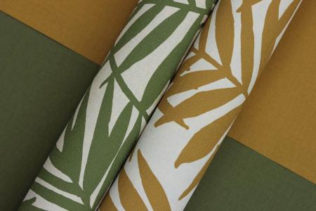 Фото – обои Rasch Salsa 460254 || Rasch Salsa 460254