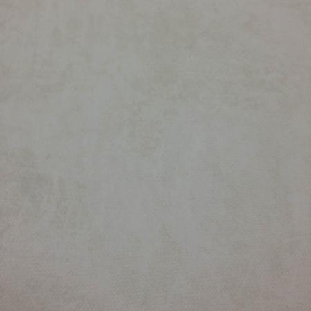 Фото – обои Marburg Toscana Life 59521 || Marburg Toscana Life 59521