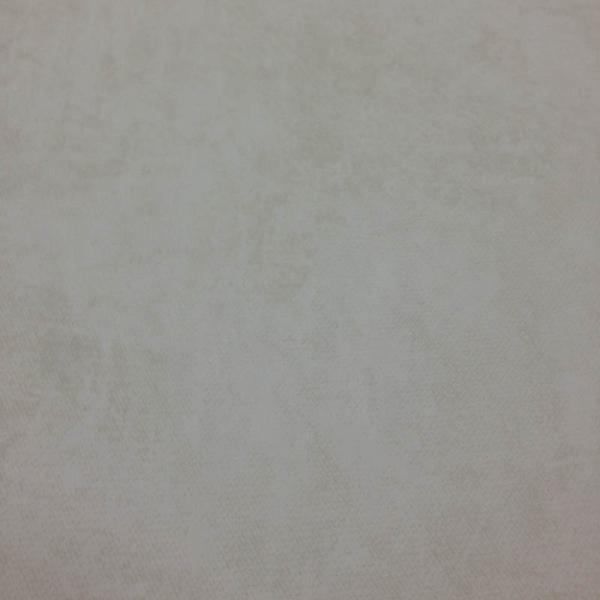 Фото Marburg Toscana Life 59521