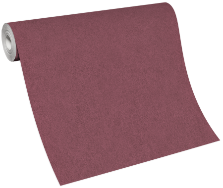 Фото – обои Erismann California Dreams 6370-06 || Фото – шпалери Erismann California Dreams 6370-06