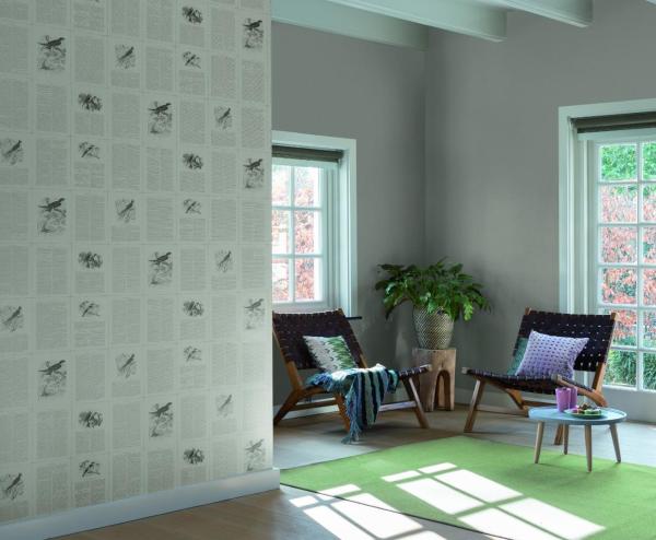 Фото Rasch Lazy Sunday 2 401615