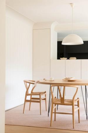 Orac C990 - Infinity || Orac C990 - Infinity