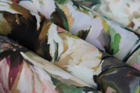 Фото – обои Rasch Florentine 3 485134 || Rasch Florentine 3 485134