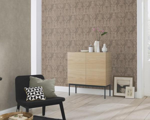 Фото Rasch Vincenza 467444