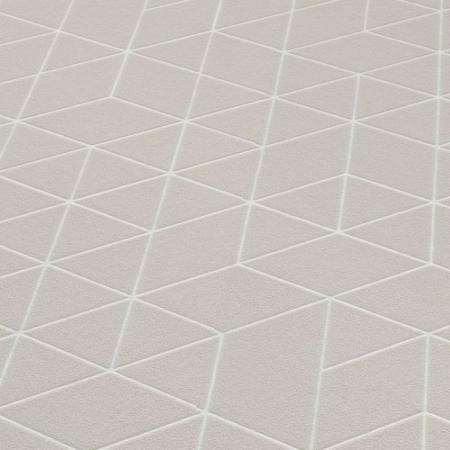 Фото – обои Erismann Scandinja 6466-37 || Erismann Scandinja 6466-37