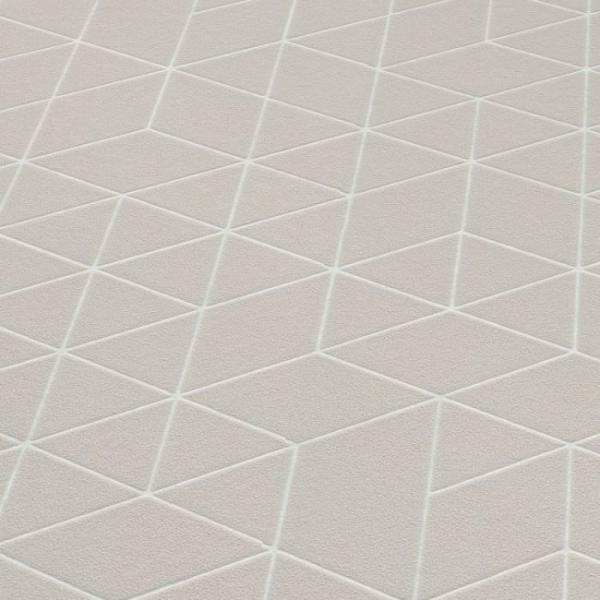 Фото Erismann Scandinja 6466-37