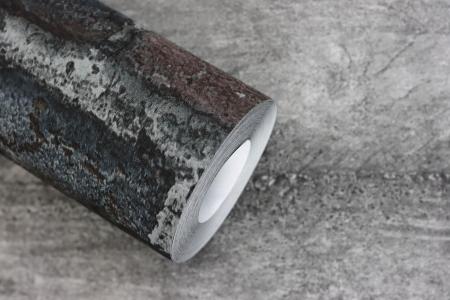 Фото – обои Rasch Factory IV 428087 || Rasch Factory IV 428087