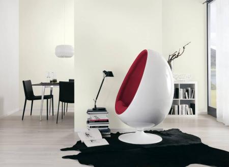 Фото – обои A.S.Creation Esprit 14 36528-1 || A.S.Creation Esprit 14 36528-1