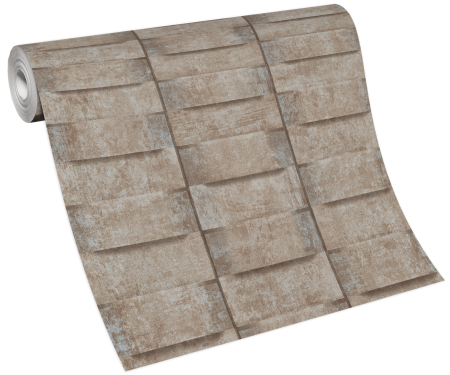 Фото – обои Erismann California Dreams 6368-11 || Erismann California Dreams 6368-11