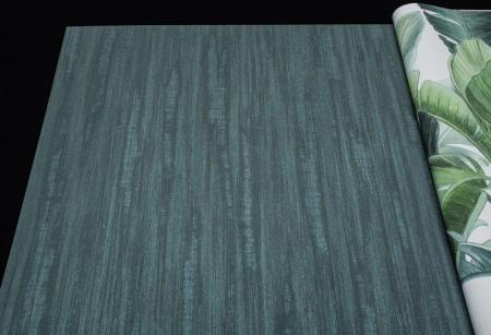 Фото – обои Rasch Barbara Home 2 536355 (802856) || Rasch Barbara Home 2 536355 (802856)