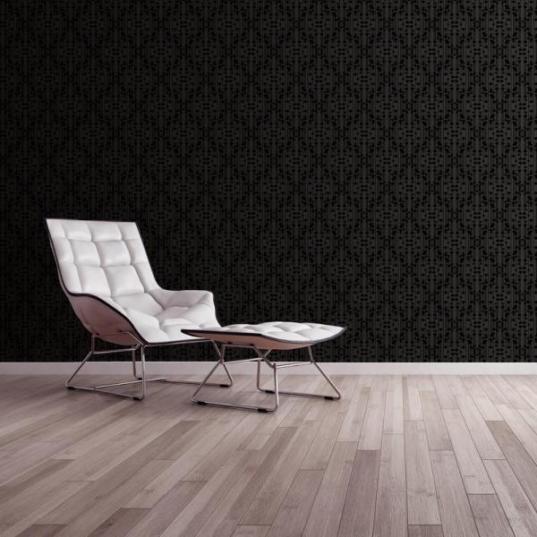 Фото A.S.Creation Life 4 35690-5