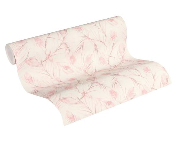 Фото A.S.Creation Exotic Life 373672