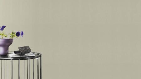 Rasch Club Botanique 531329