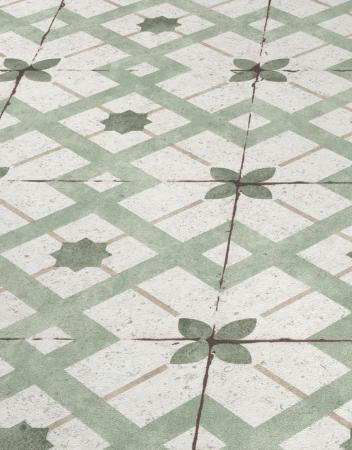 Фото – обои Erismann California Dreams 6366-07 || Erismann California Dreams 6366-07